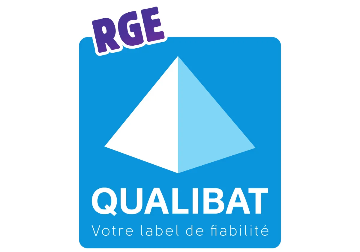 artisan electricien jullouville
