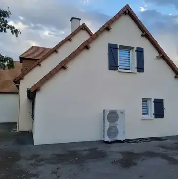 artisan plombier Pontaubault-3