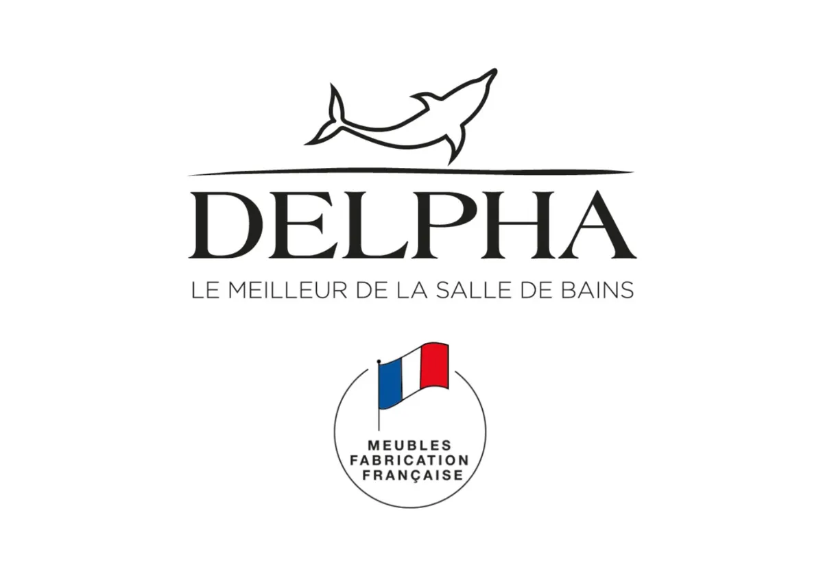 artisan plombier tirepied sur see