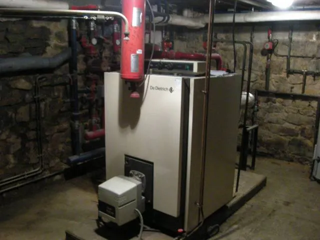 installation borne de recharge granville