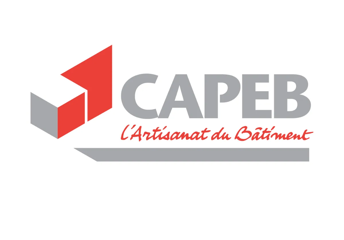 installation pompe a chaleur jullouville