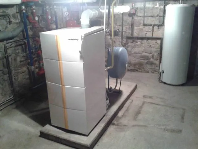 renovation salle de bain avranches